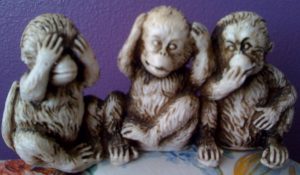 three monkeys2