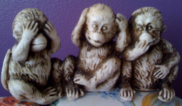 three monkeys2