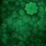 istock-4-leaf-clover