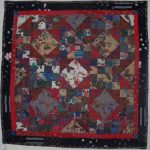 Hourglass Scrap Quilt.jpg