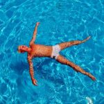istock-floating-in-pool