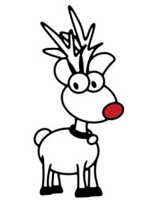 Rudolph-facing-right-istock-graphic.jpg